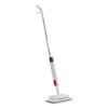 Швабра Deerma Spray Mop TB900, белая